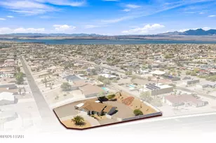 301 Acoma Blvd N, Lake Havasu City, AZ 86403 - Photo 57