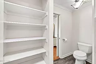 301 Acoma Blvd N, Lake Havasu City, AZ 86403 - Photo 27