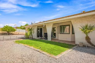 301 Acoma Blvd N, Lake Havasu City, AZ 86403 - Photo 53