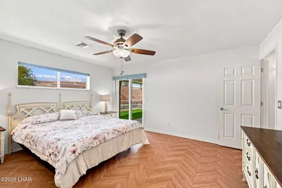 301 Acoma Blvd N, Lake Havasu City, AZ 86403 - Photo 29