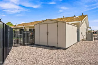 301 Acoma Blvd N, Lake Havasu City, AZ 86403 - Photo 47