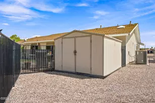 301 Acoma Blvd N, Lake Havasu City, AZ 86403 - Photo 47
