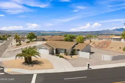 301 Acoma Blvd N, Lake Havasu City, AZ 86403 - Photo 45