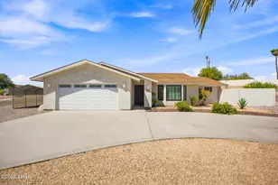 301 Acoma Blvd N, Lake Havasu City, AZ 86403 - Photo 5