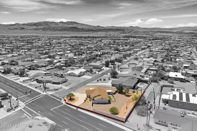 301 Acoma Blvd N, Lake Havasu City, AZ 86403 - Photo 65