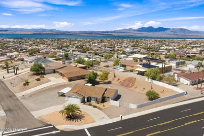 301 Acoma Blvd N, Lake Havasu City, AZ 86403 - Photo 41