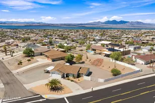 301 Acoma Blvd N, Lake Havasu City, AZ 86403 - Photo 41
