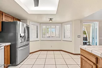 301 Acoma Blvd N, Lake Havasu City, AZ 86403 - Photo 19