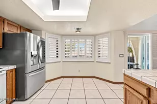 301 Acoma Blvd N, Lake Havasu City, AZ 86403 - Photo 19