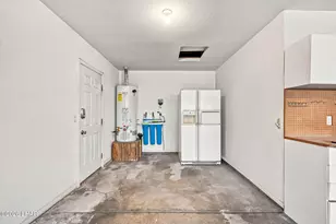 301 Acoma Blvd N, Lake Havasu City, AZ 86403 - Photo 39