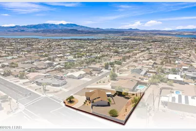 301 Acoma Blvd N, Lake Havasu City, AZ 86403 - Photo 59