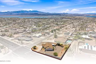 301 Acoma Blvd N, Lake Havasu City, AZ 86403 - Photo 59