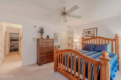 745 Acoma Blvd S, Lake Havasu City, AZ 86406 - Photo 25