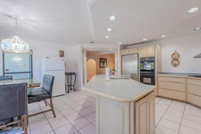 745 Acoma Blvd S, Lake Havasu City, AZ 86406 - Photo 13