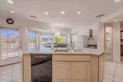 745 Acoma Blvd S, Lake Havasu City, AZ 86406 - Photo 15