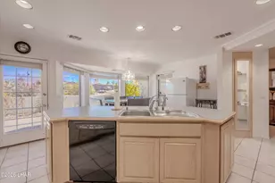 745 Acoma Blvd S, Lake Havasu City, AZ 86406 - Photo 15
