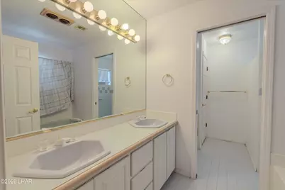 745 Acoma Blvd S, Lake Havasu City, AZ 86406 - Photo 19
