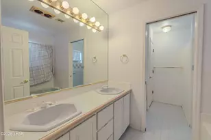 745 Acoma Blvd S, Lake Havasu City, AZ 86406 - Photo 19