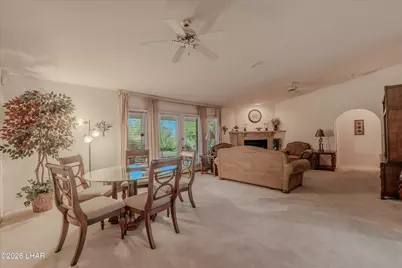745 Acoma Blvd S, Lake Havasu City, AZ 86406 - Photo 7