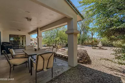 745 Acoma Blvd S, Lake Havasu City, AZ 86406 - Photo 29
