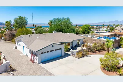 745 Acoma Blvd S, Lake Havasu City, AZ 86406 - Photo 35