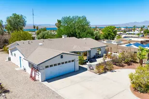 745 Acoma Blvd S, Lake Havasu City, AZ 86406 - Photo 35