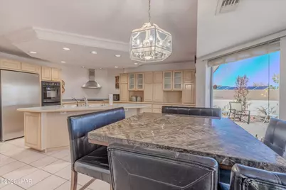 745 Acoma Blvd S, Lake Havasu City, AZ 86406 - Photo 11