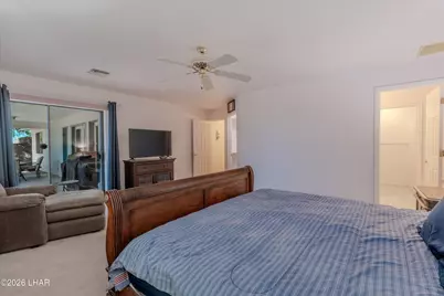 745 Acoma Blvd S, Lake Havasu City, AZ 86406 - Photo 17