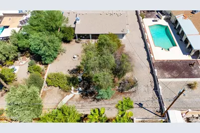 745 Acoma Blvd S, Lake Havasu City, AZ 86406 - Photo 39