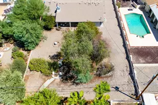 745 Acoma Blvd S, Lake Havasu City, AZ 86406 - Photo 39