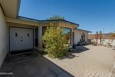 745 Acoma Blvd S, Lake Havasu City, AZ 86406 - Photo 3