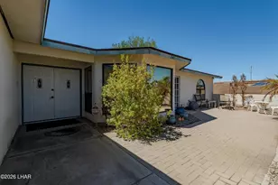 745 Acoma Blvd S, Lake Havasu City, AZ 86406 - Photo 3