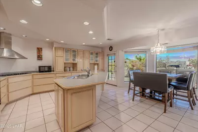 745 Acoma Blvd S, Lake Havasu City, AZ 86406 - Photo 9