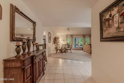 745 Acoma Blvd S, Lake Havasu City, AZ 86406 - Photo 5
