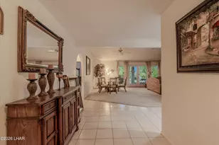 745 Acoma Blvd S, Lake Havasu City, AZ 86406 - Photo 5
