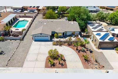 745 Acoma Blvd S, Lake Havasu City, AZ 86406 - Photo 37