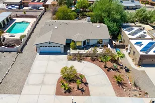 745 Acoma Blvd S, Lake Havasu City, AZ 86406 - Photo 37