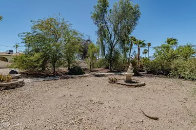 745 Acoma Blvd S, Lake Havasu City, AZ 86406 - Photo 31