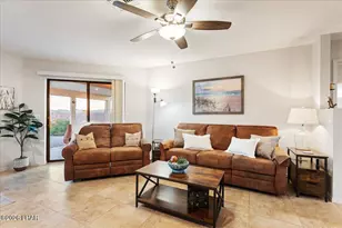 3648 Bluegill Dr, Lake Havasu City, AZ 86406 - Photo 7