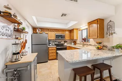 3648 Bluegill Dr, Lake Havasu City, AZ 86406 - Photo 11