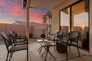 3648 Bluegill Dr, Lake Havasu City, AZ 86406 - Photo 39