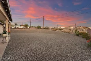 3648 Bluegill Dr, Lake Havasu City, AZ 86406 - Photo 37
