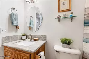 3648 Bluegill Dr, Lake Havasu City, AZ 86406 - Photo 25