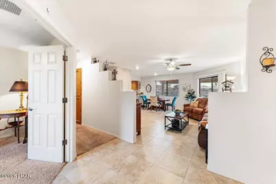 3648 Bluegill Dr, Lake Havasu City, AZ 86406 - Photo 5