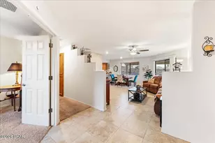 3648 Bluegill Dr, Lake Havasu City, AZ 86406 - Photo 5