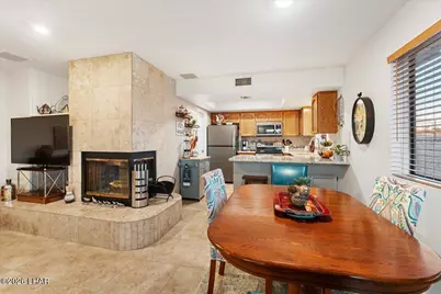 3648 Bluegill Dr, Lake Havasu City, AZ 86406 - Photo 9