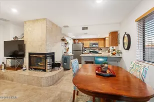 3648 Bluegill Dr, Lake Havasu City, AZ 86406 - Photo 9