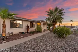 3648 Bluegill Dr, Lake Havasu City, AZ 86406 - Photo 3