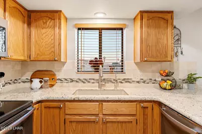 3648 Bluegill Dr, Lake Havasu City, AZ 86406 - Photo 13