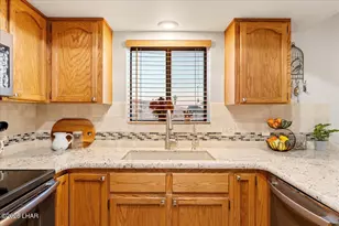 3648 Bluegill Dr, Lake Havasu City, AZ 86406 - Photo 13